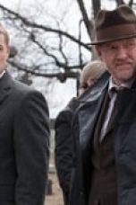 Movie poster: Gotham Season 1 Epi 1