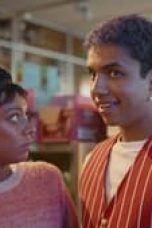 Movie poster: Everything Now Season 1 Episode 3