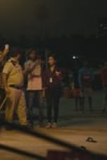 Movie poster: Constable Girpade Season 1 Episode 8