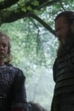 Movie poster: Vikings: Valhalla Season 2 Episode 2