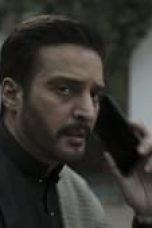 Movie poster: Choona Season 1 Episode 8