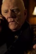 Movie poster: Everybody Loves Diamonds Season 1 Episode 8