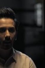 Movie poster: Duranga Season 2 Episode 7