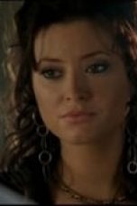 Movie poster: Prison Break Season 1 Episode 11