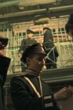 Movie poster: Sherlock: The Russian Chronicles Season 1 Episode 2