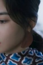 Movie poster: XX Season 1 Episode 3