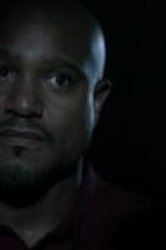 Movie poster: Teen Wolf Season 2 Episode 10