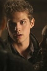 Movie poster: The Originals Season 2 Episode 13