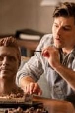 Movie poster: Upload Season 3 Episode 2