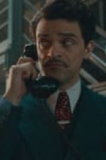 Movie poster: Bodies Season 1 Episode 1