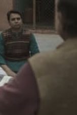 Movie poster: Choona Season 1 Episode 6