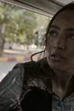 Movie poster: Choona Season 1 Episode 5