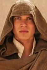 Movie poster: The Wheel of Time So2 Ep8