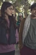 Movie poster: Shantit Kranti Season 2 Episode 4