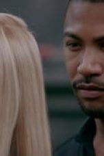 Movie poster: The Originals Season 4 Episode 2