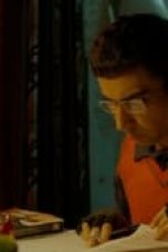 Movie poster: Aspirants Season 1 Episode 4