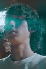 Movie poster: Encounters Season 1 Episode 4