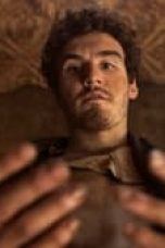 Movie poster: The Wheel of Time So2 Ep7