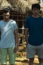 Movie poster: Shantit Kranti Season 1 Episode 6