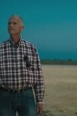 Movie poster: Encounters Season 1 Episode 1