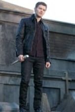 Movie poster: The Originals Season 1 Episode 16