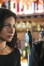 Movie poster: The Originals Season 4 Episode 1