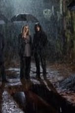 Movie poster: The Originals Season 1 Episode 11