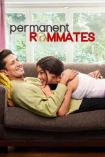 Movie poster: Permanent Roommates Season 2 Episode 8
