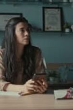 Movie poster: Who’s Your Gynac Season 1 Episode 4