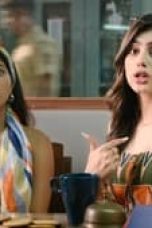 Movie poster: Constable Girpade Season 1 Episode 1