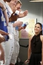 Movie poster: Hart of Dixie Season 2 Episode 7