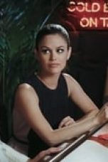 Movie poster: Hart of Dixie Season 2 Episode 17