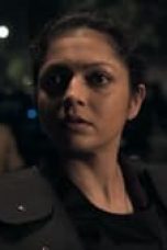 Movie poster: Duranga Season 2 Episode 5