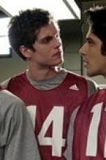 Movie poster: Teen Wolf Season 2 Episode 8