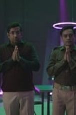 Movie poster: Choona Season 1 Episode 4