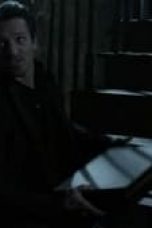 Movie poster: Teen Wolf Season 2 Episode 12