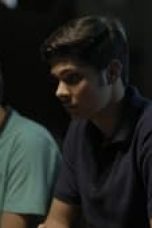 Movie poster: Crimes Aaj Kal Season 1 Episode 1