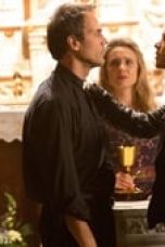 Movie poster: The Originals Season 1 Episode 13