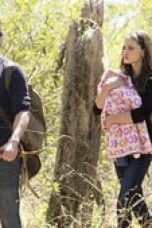 Movie poster: The Originals Season 2 Episode 21