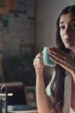 Movie poster: Who’s Your Gynac Season 1 Episode 1