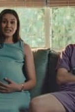 Movie poster: Who’s Your Gynac Season 1 Episode 5