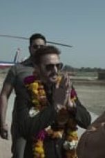 Movie poster: Choona Season 1 Episode 1