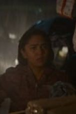 Movie poster: Mumbai Diaries Season 2 Episode 5