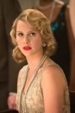 Movie poster: The Originals Season 1 Episode 14