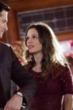 Movie poster: Hart of Dixie Season 1 Episode 13