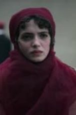 Movie poster: Creature Season 1 Episode 5