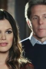 Movie poster: Hart of Dixie Season 1 Episode 17