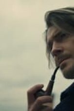 Movie poster: Sherlock: The Russian Chronicles Season 1 Episode 5