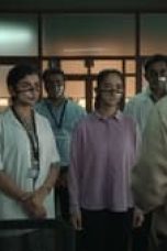 Movie poster: Kaala Paani Season 1 Episode 6