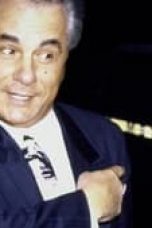 Movie poster: Get Gotti Season 1 Episode 1